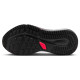 Nike Winflo 12